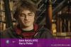 Thumb_cbbc newsround 2005 38